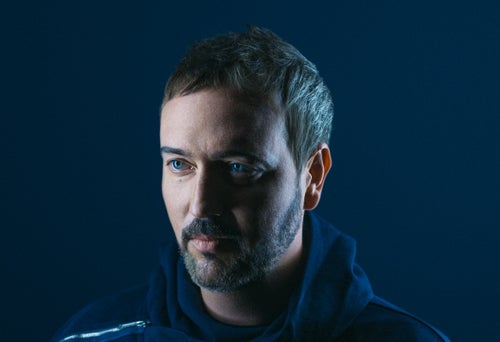 Dave Goode