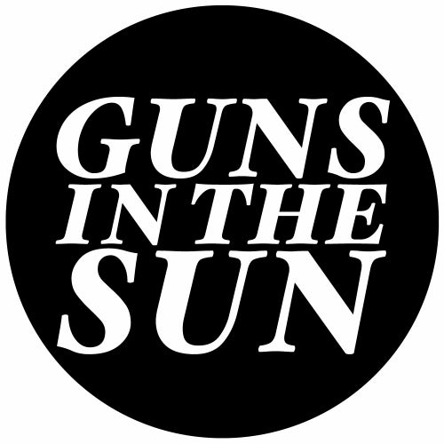 Guns in the Sun Records
