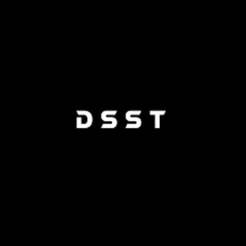 DSST