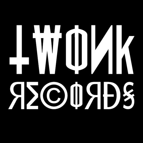 Twonk Records