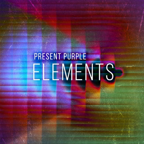 Elements
