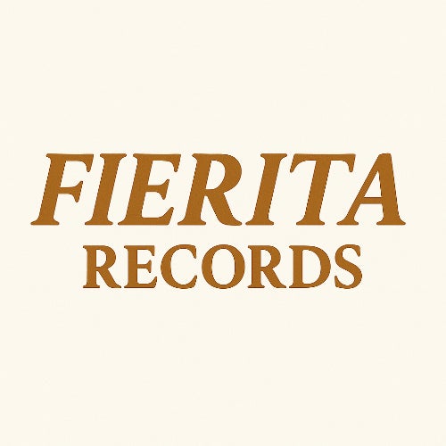 Fierita Records