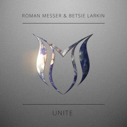 Unite