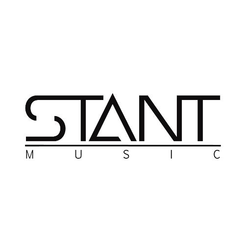 Stant Music