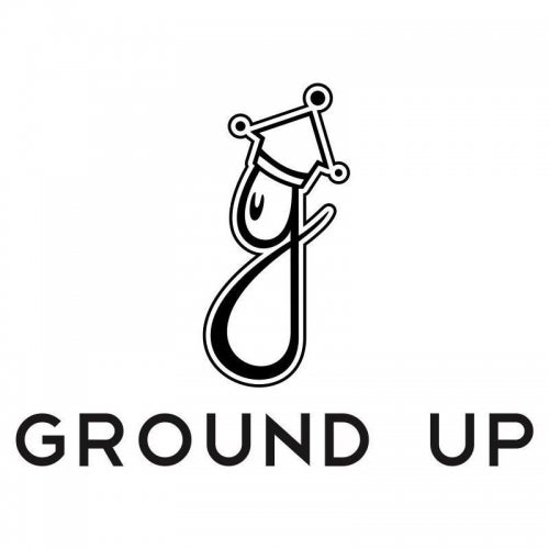 Ground Up Sounds, LLC