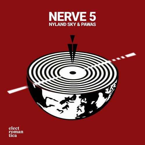 Nerve 5