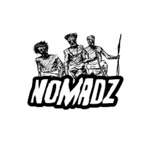 Nomadz