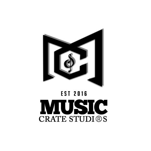 Music Crate Studios