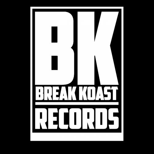 Break Koast Records