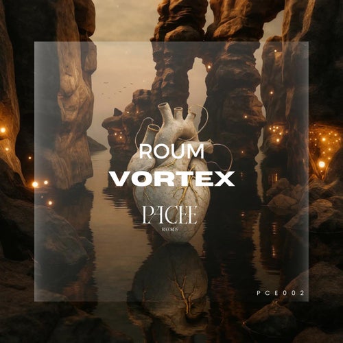 Vortex