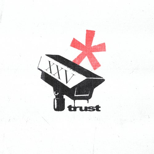 TRUST XXV