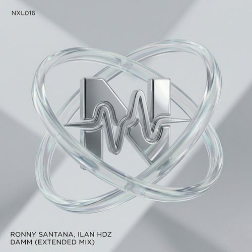Damm (Extended Mix)