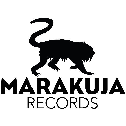 Marakuja Records