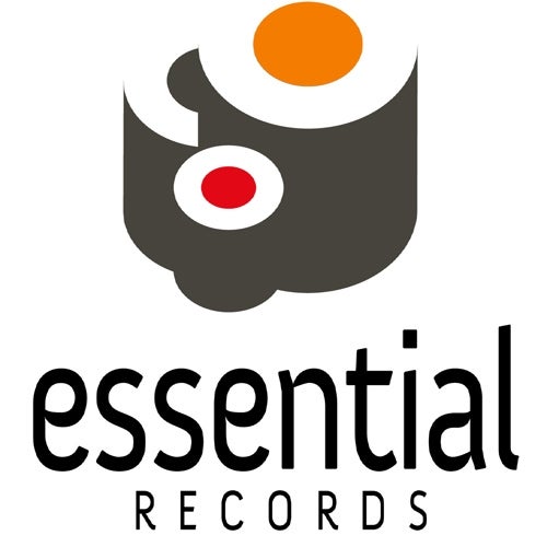 Essential Records