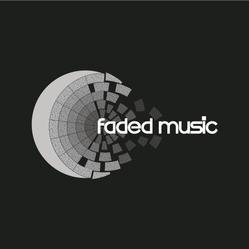Faded Music