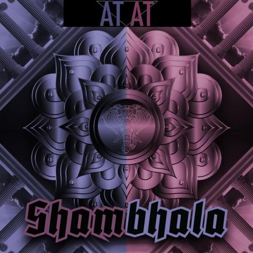 Shambhala