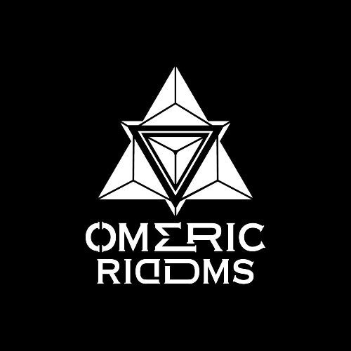 Omeric Riddms
