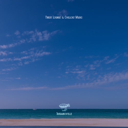 Finest Lounge & Chillout Music