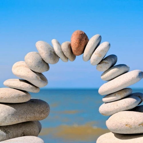 MoMo Vol. 1 - Best Of My Sets