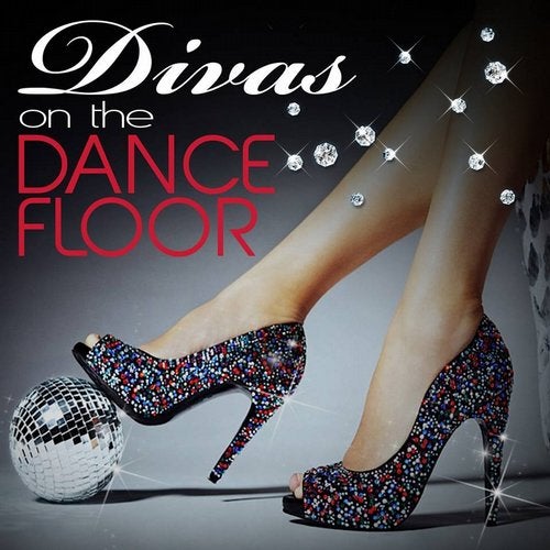 Divas on the Dancefloor