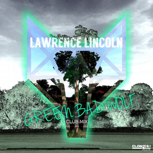 Green Bad Wolf(Club Mix)