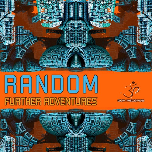 Further Adventures