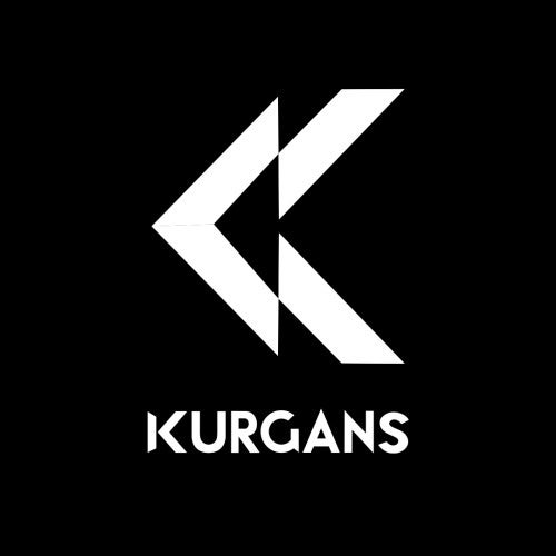KURGANS