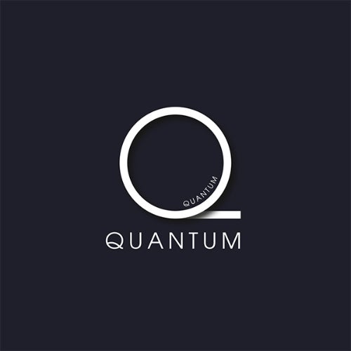 Quantum