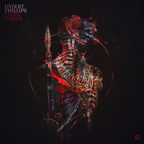 Tribal Waves EP