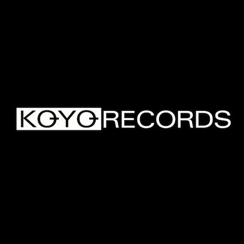 Koyo Records
