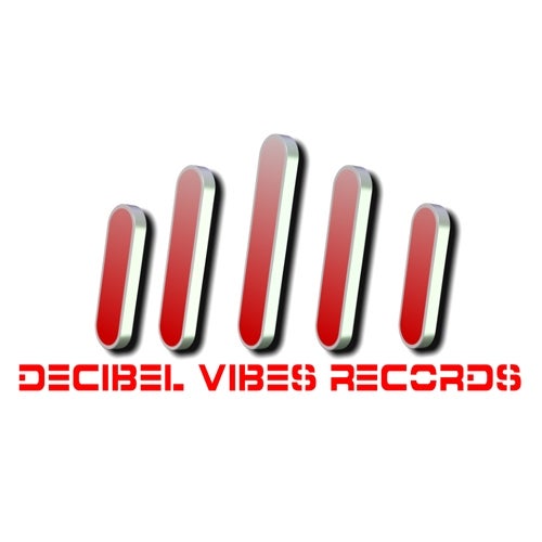 Decibel Vibes Records