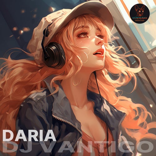 Daria