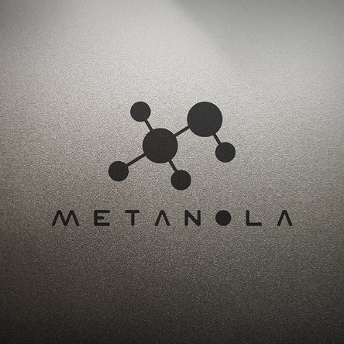 MetanolA(RU)