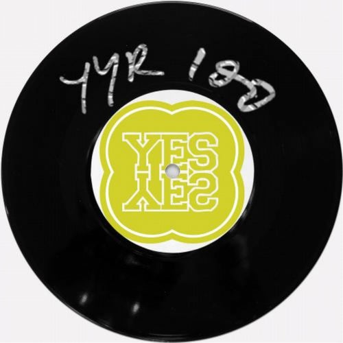 A Hundred Reasons to be Cheerful! Deep House
