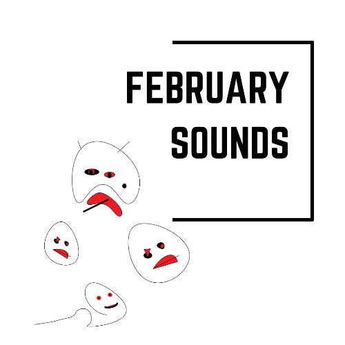 February Sounds