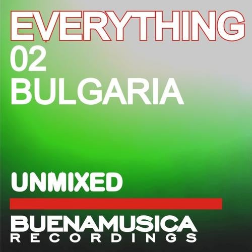 Everything 02 Bulgaria