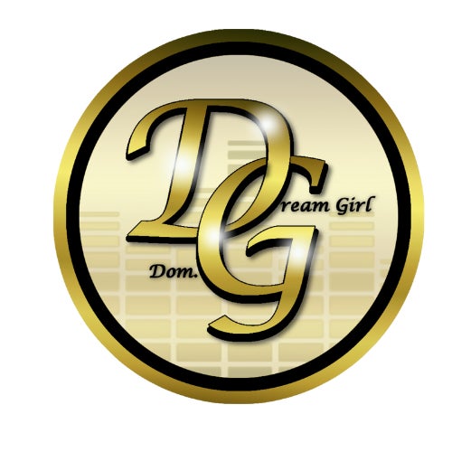 DreamGirl & Dom G Entertainment
