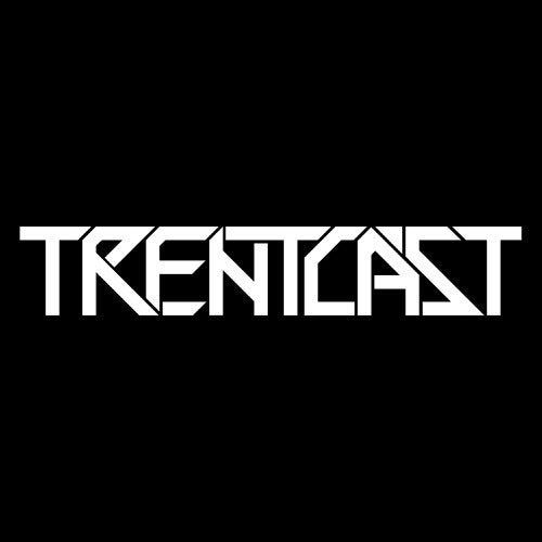 Trentcast