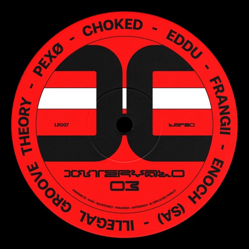 Intervalo 03