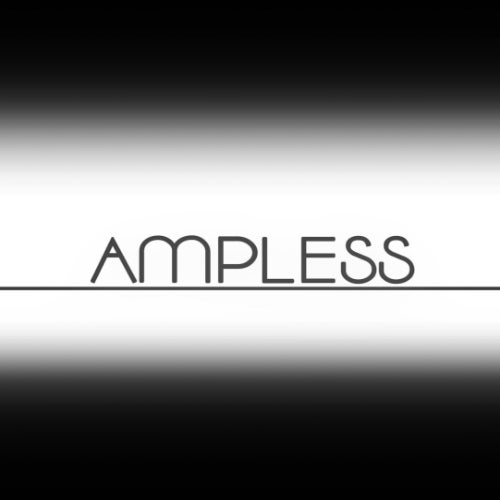 Ampless