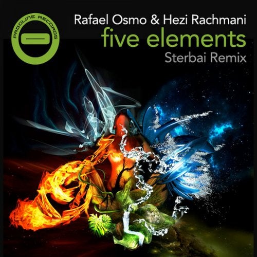 Five Elements