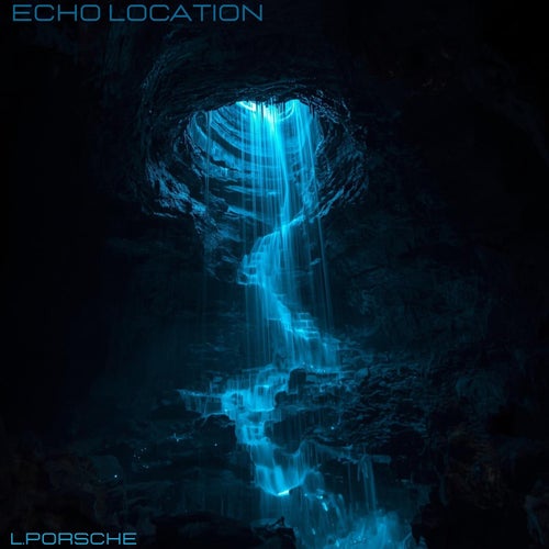 Echo Location