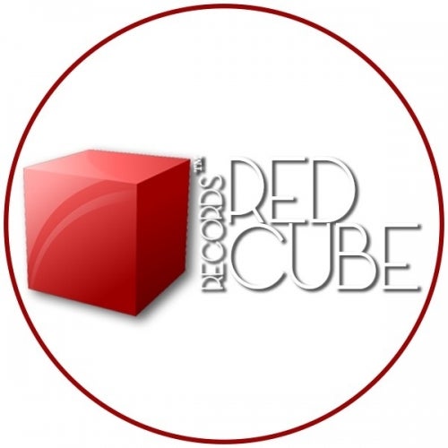 Red Cube Records