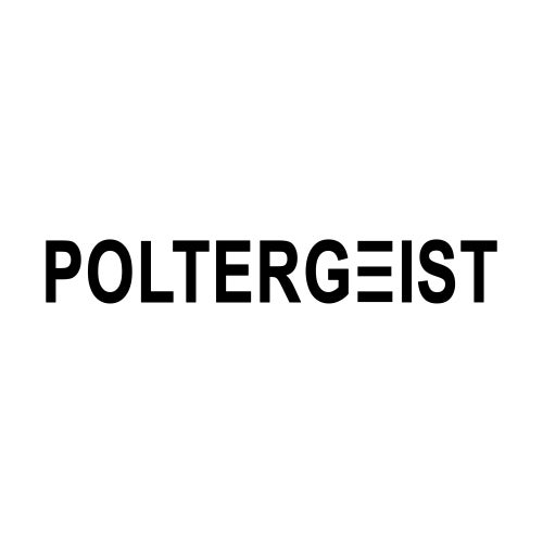 POLTERGEIST MUSIC FRANCE