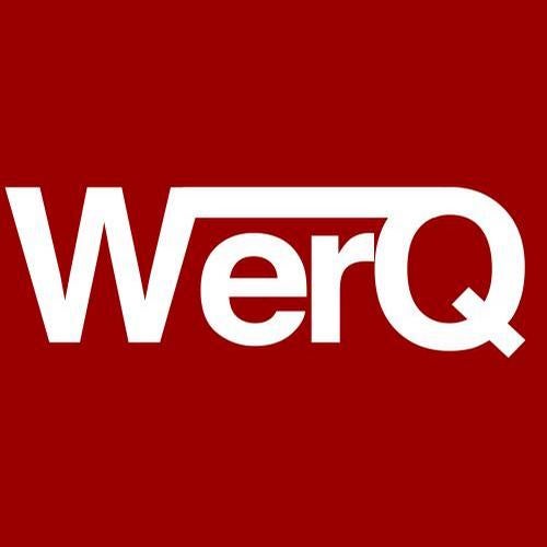 WerQ
