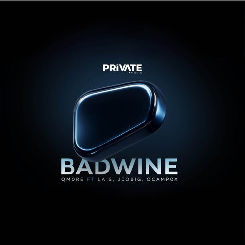 BadWine