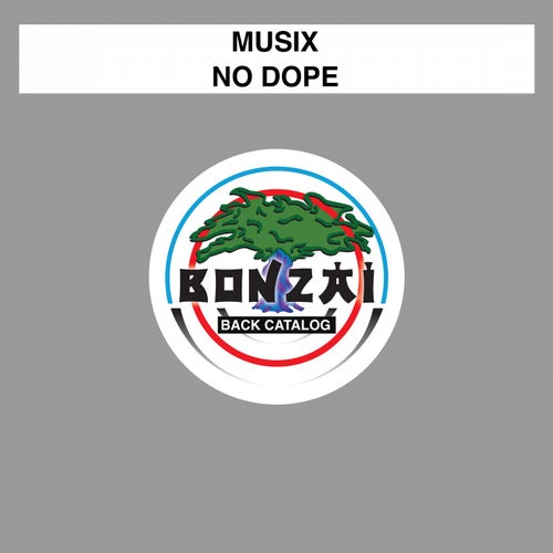No Dope