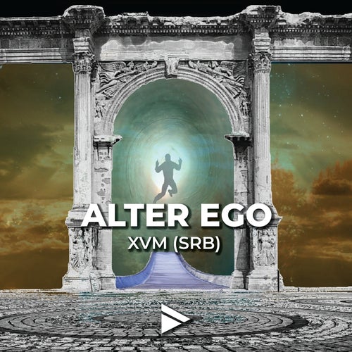 Alter Ego