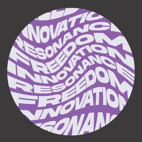 Freedom, Innovation, Resonance Vol 2