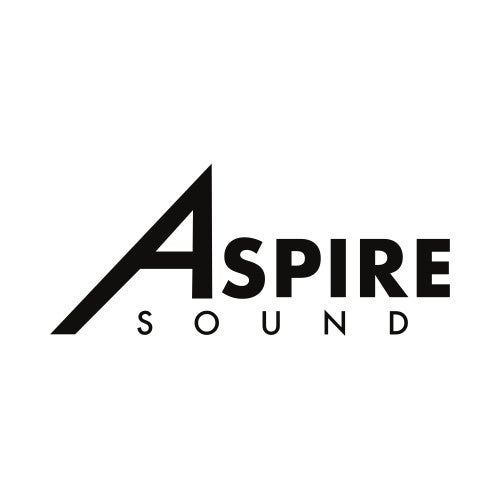 Aspire Sound